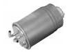 Kraftstofffilter Fuel Filter:7 255 558