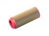 Luftfilter Air Filter:P778984