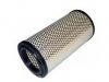 Luftfilter Air Filter:P82-7564