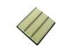 Luftfilter Air Filter:MD620837