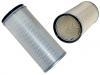 Luftfilter Air Filter:1-14215-087-0