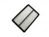 Luftfilter Air Filter:28113-1C500