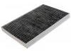 Filter, Innenraumluft Cabin Air Filter:04596501AB