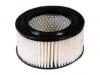 Luftfilter Air Filter:MD604991