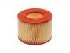 Luftfilter Air Filter:77 01 033 713