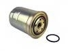 Kraftstofffilter Fuel Filter:23303-64010