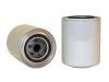 Kraftstofffilter Fuel Filter:1-13240-079-1