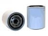 Kraftstofffilter Fuel Filter:23401-1330