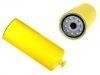 Kraftstofffilter Fuel Filter:133-5673