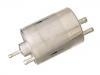 Kraftstofffilter Fuel Filter:002 477 30 01