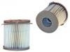 Kraftstofffilter Fuel filter:3827507