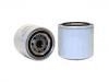 Kraftstofffilter Fuel Filter:5-87310-335-0