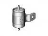 Kraftstofffilter Fuel Filter:4682923