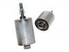 Kraftstofffilter Fuel Filter:25121293