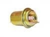 Kraftstofffilter Fuel Filter:30911-36000