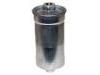 Kraftstofffilter Fuel Filter:431 133 511