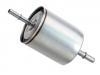 Kraftstofffilter Fuel Filter:5200 5131