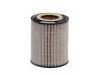 Kraftstofffilter Fuel Filter:0425 2603