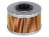 Kraftstofffilter Fuel Filter:911 0894