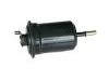 Kraftstofffilter Fuel Filter:23300-66050