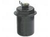 Kraftstofffilter Fuel Filter:31911-33300