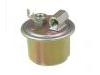 Kraftstofffilter Fuel Filter:16010-SM4-932