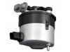 Kraftstofffilter Fuel Filter:3078 3135