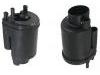 Kraftstofffilter Fuel Filter:31911-38204