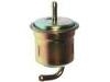 Kraftstofffilter Fuel Filter:15410-72F00