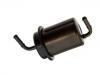 Kraftstofffilter Fuel Filter:G602-20-490B