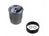 Kraftstofffilter Fuel Filter:611 092 06 01