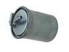 Kraftstofffilter Fuel Filter:6Q0 127 401 F