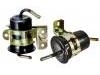 Kraftstofffilter Fuel Filter:K201-20-490