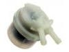 Kraftstofffilter Fuel Filter:74207-2170