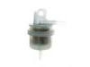 Kraftstofffilter Fuel Filter:23300-87719