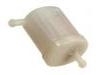 Kraftstofffilter Fuel Filter:16900-538-024