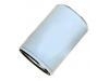 Kraftstofffilter Fuel Filter:613-671-6120