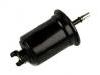 Kraftstofffilter Fuel Filter:23300-87105