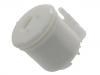 Kraftstofffilter Fuel Filter:23300-21030