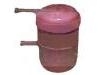 Kraftstofffilter Fuel Filter:15410-70032