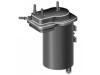 Kraftstofffilter Fuel Filter:82 00 151 379