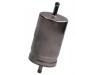 Kraftstofffilter Fuel Filter:25121307