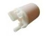 Kraftstofffilter Fuel Filter:31911-2B000