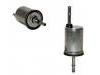 Kraftstofffilter Fuel Filter:2L7E-9155-AA