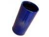 Kraftstofffilter Fuel Filter:11110683