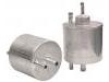 Kraftstofffilter Fuel Filter:002 477 39 01