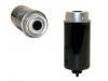 Kraftstofffilter Fuel Filter:RE509036