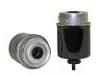 Kraftstofffilter Fuel Filter:RE 62 418