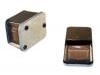 Kraftstofffilter Fuel Filter:AR 50 041