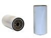 Kraftstofffilter Fuel Filter:6438839